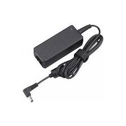 NETBOOK VOEDING 19VDC 2.1A 40W PLUG 2.3X1.0MM VOOR ASUS