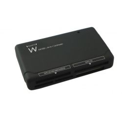 CARD READER 64 IN 1