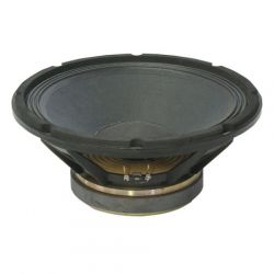 SPEAKER LAAG 8 OHM 400W 385MM 15''