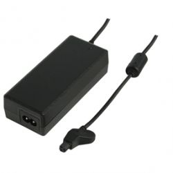 NOTEBOOK VOEDING 20V DC 70W PLUG 3P OA. DELL
