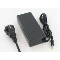 NOTEBOOK VOEDING 19VDC 4.7A 90W ACER PLUG 5.5X1.7MM