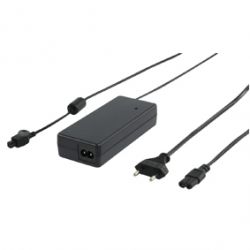 NOTEBOOK VOEDING 20VDC 4.5A 90W DELL PLUG 3 POLIG