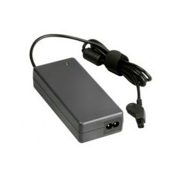 NOTEBOOK VOEDING 20VDC 4.5A 90W DELL PLUG 3 POLIG ORIGINEEL