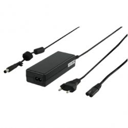 NOTEBOOK VOEDING 18.5VDC 4.9A 90W HP PLUG 7.4X5.0MM