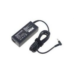 NOTEBOOK VOEDING 19.5VDC 4.62A 90W HP PLUG 4.5X3.0MM