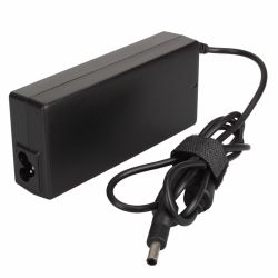 NOTEBOOK VOEDING 19VDC 4.74A 90W SAMSUNG PLUG 5.5X3.3MM