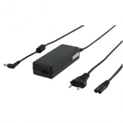 NOTEBOOK VOEDING 19.5VDC 4.7A 90W SONY PLUG 6.5X4.5MM