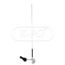 ANTENNE MOBIEL 27MHZ NGP-4S