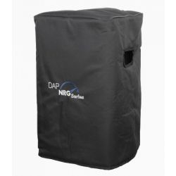LUIDSPREKERHOES VOOR 12'' VOOR 12 EN 12A