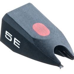 ORTOFON OM-5E OMP-5E