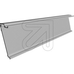 INZETSTUK VOOR WANDLAMP 50CM 102X38MM