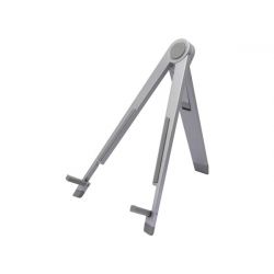 TRIPOD VOOR TABLET (IPAD, GALAXY)