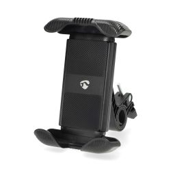 SMARTPHONEHOUDER FIETS