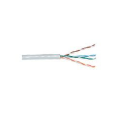 UTP CAT5E 4X2 MASSIEF BEIGE