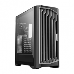PERFORMANCE 1 MIDI-TOWER ZONDER PSU