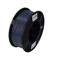 PETG 1,75MM SOLID GRIJS 2.5KG