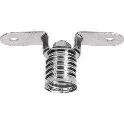 FITTING E10 OPBOUW MET BEUGEL