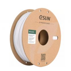 EPLA +HS 1,75MM KOUD WIT 1KG