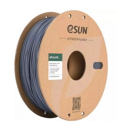 EPLA +HS 1,75MM GRIJS 1KG