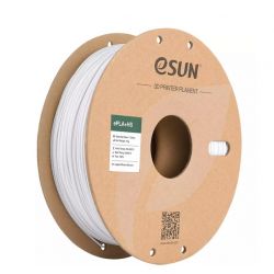 EPLA +HS 1,75MM WIT 1KG
