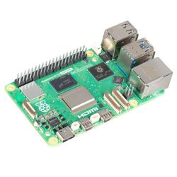 MAINBOARD TYPE PI5 1GB