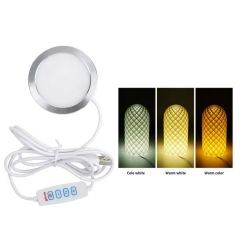 LED LAMP KIT CCT