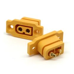 XT60 CHASISDEEL FEMALE