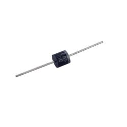 DIODE UNIVERSEEL 600V 6A R6