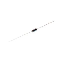 DIODE UNIVERSEEL 60V 0.1A