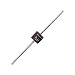 DIODE UNIVERSEEL 800V 6.0A