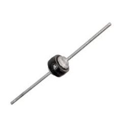 DIODE RECTIFIER 100V 6A