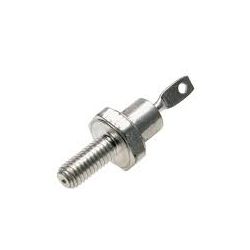 DIODE RECTIFIER 900V 6.5A