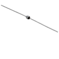 DIODE PARALLEL RECT. 1500V 4A