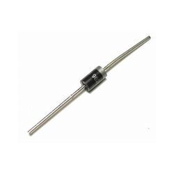 DIODE UNIVERSEEL 1300V 3.0A