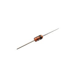 DIODE UNIVERSEEL 75V 150MA 4NS