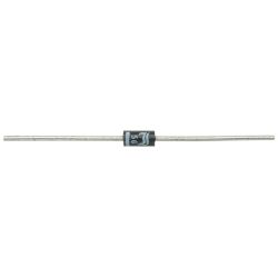 DIODE UNIVERSEEL 1000V 400MA
