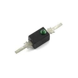 DIODE VARICAP 1.8-17P VHF