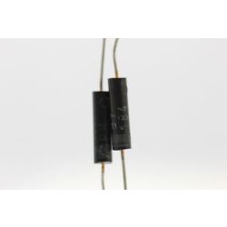 DIODE HIGH VOLTAGE 1.5KV 5MA