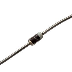 DIODE SI 1000V 1.3A 300NS