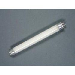 PL LAMP 10W UV