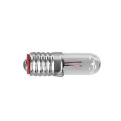 LAMP SCHROEF E5.5 4.5V 60MA