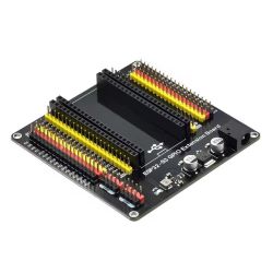 ESP32-S3 GPIO-UITBREIDINGSKAART