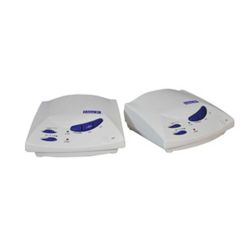 DRAADLOZE INTERCOM HANDFREE