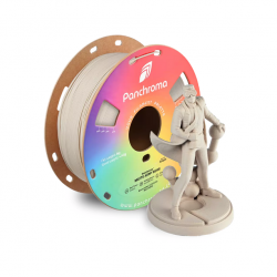 PLA MATTE 1,75MM ARMY BEIGE 1KG