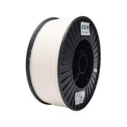 PLA+ DRAAD 1,75MM BONE WIT 3KG