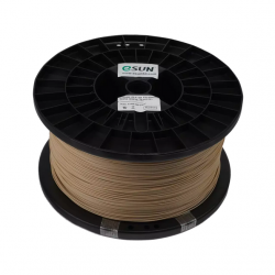 PLA+ DRAAD 1,75MM BONE WIT 5KG