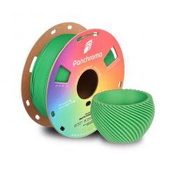 PLA MATTE 1,75MM FOREST GROEN 1KG