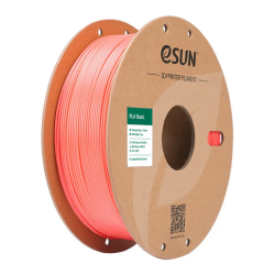PLA 1,75MM BASIC ROSE 1KG