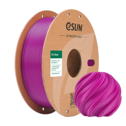 PLA 1,75MM BASIC PURPER 1KG