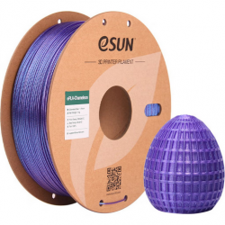 EPLA DRAAD 1,75MM CHAMELEON NEBULA PAARS 1KG